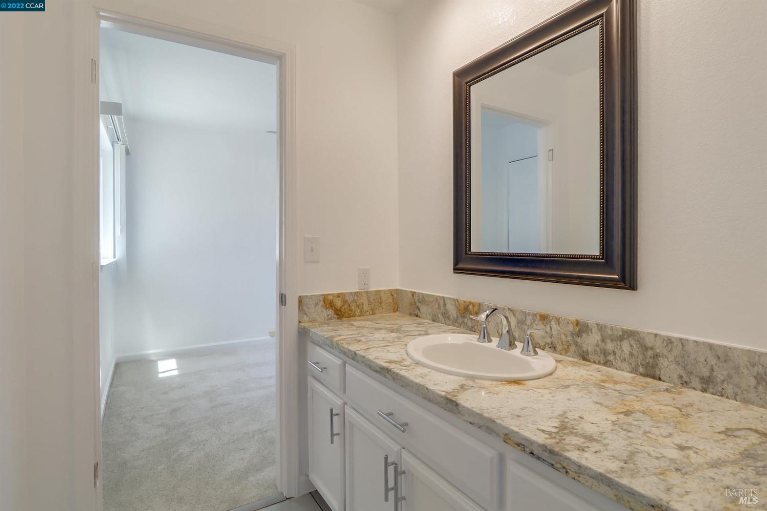 Detail Gallery Image 23 of 39 For 28 Shoal Dr, Vallejo,  CA 94591 - 3 Beds | 2/1 Baths