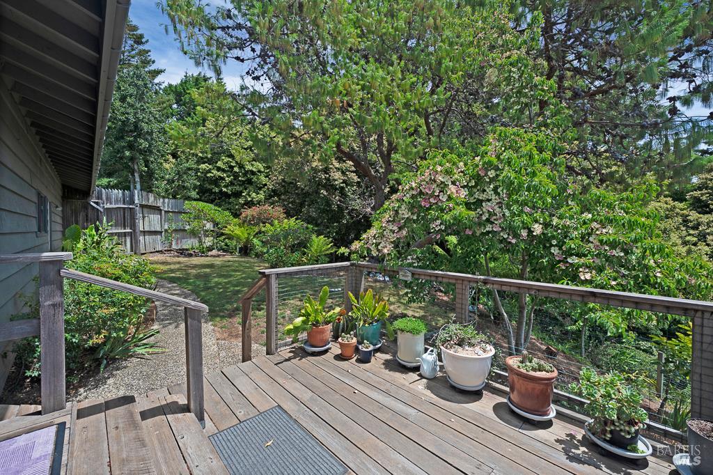 Detail Gallery Image 61 of 75 For 37275 Glennen Dr, Gualala,  CA 95445 - 3 Beds | 3 Baths