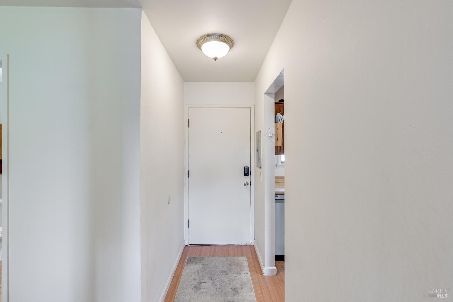Detail Gallery Image 13 of 43 For 900 Southampton Rd #86,  Benicia,  CA 94510 - 1 Beds | 1 Baths