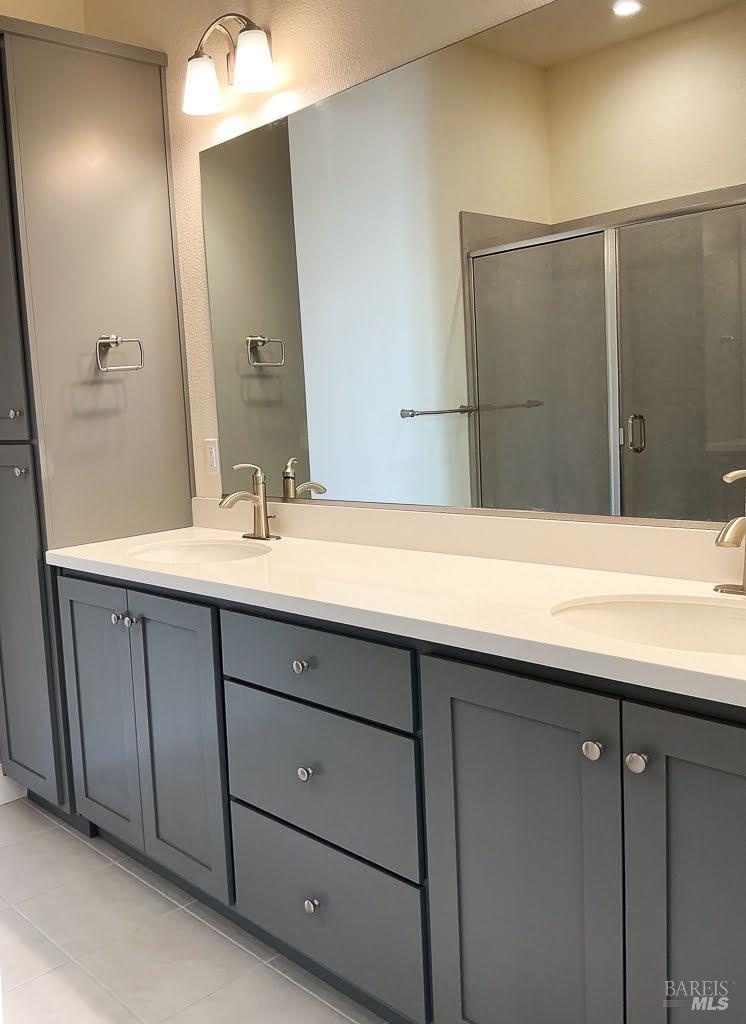Detail Gallery Image 12 of 17 For 1329 Calabazas Dr, Windsor,  CA 95492 - 3 Beds | 2 Baths