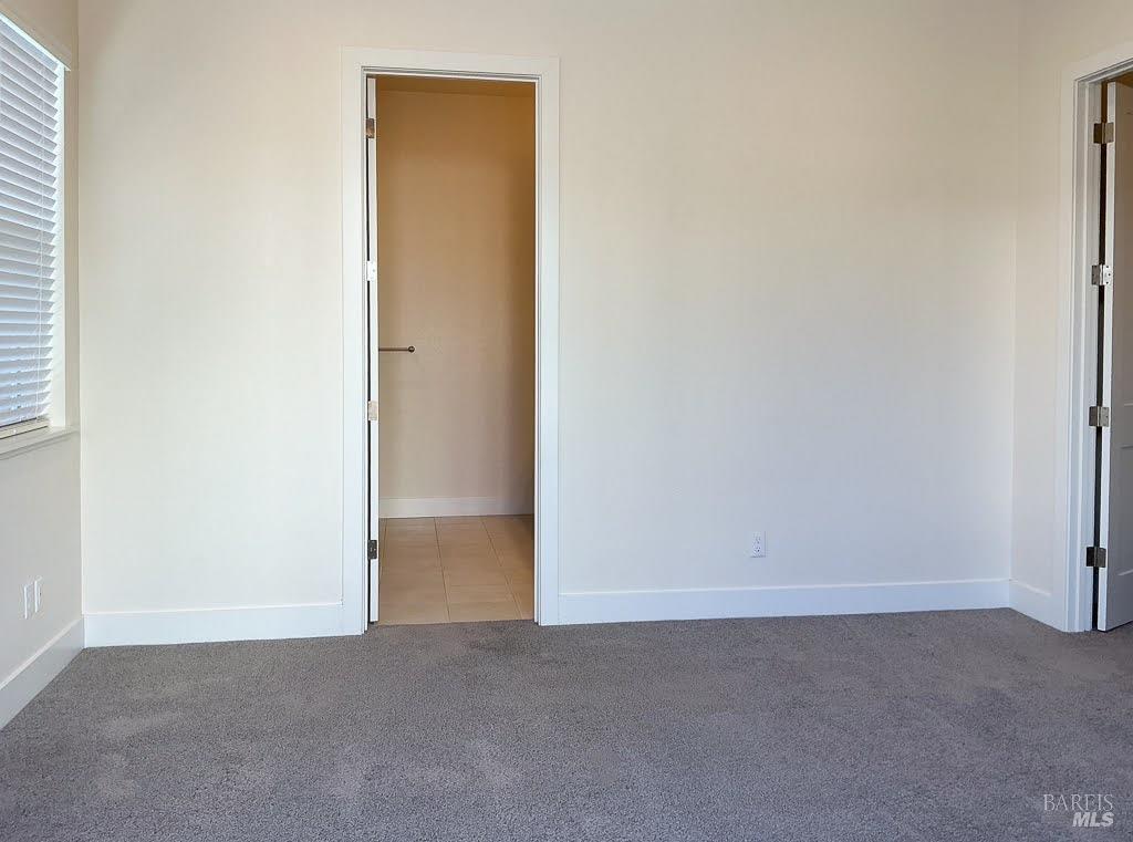 Detail Gallery Image 14 of 17 For 1329 Calabazas Dr, Windsor,  CA 95492 - 3 Beds | 2 Baths
