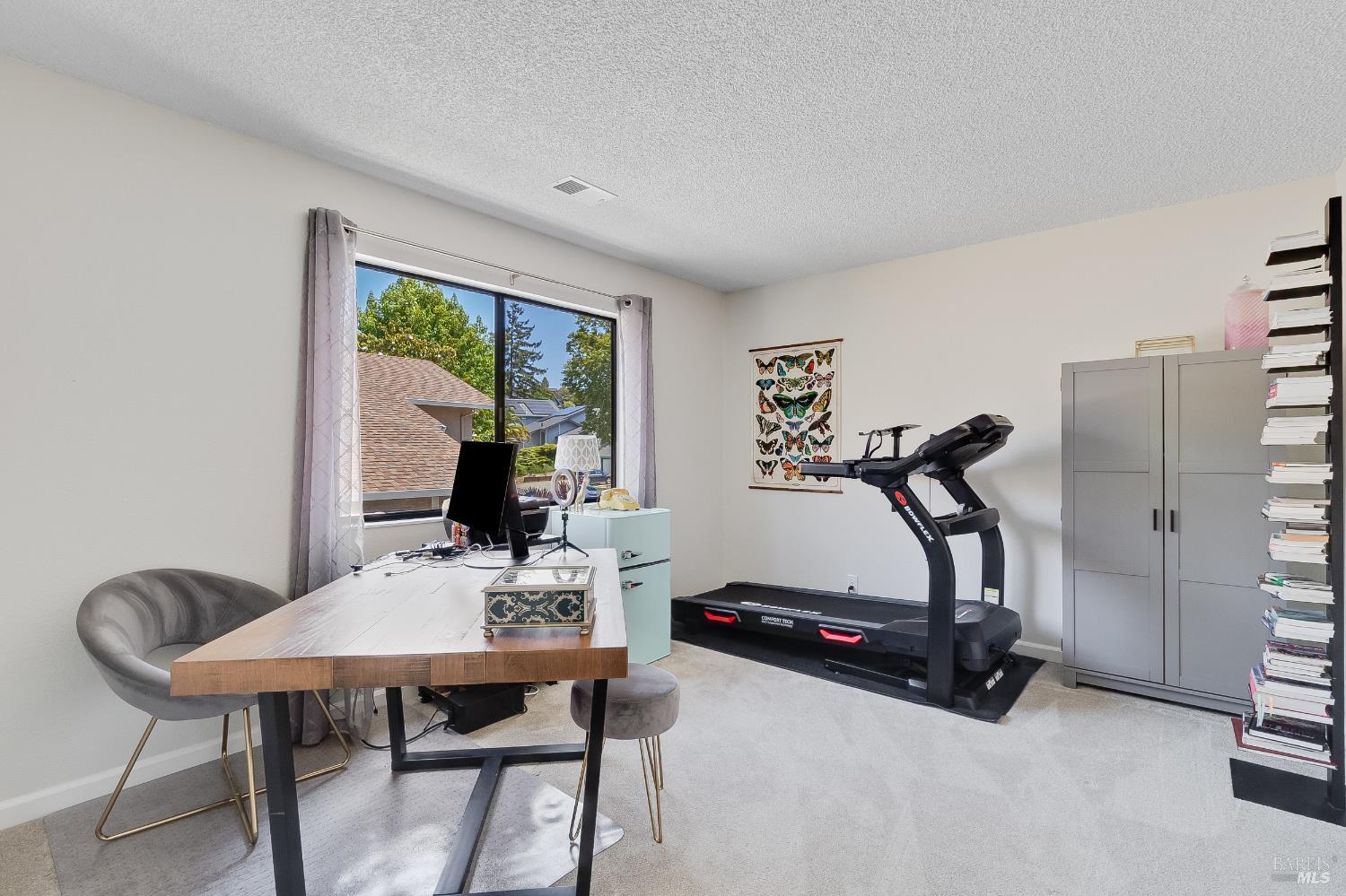 Detail Gallery Image 53 of 76 For 877 Rose Dr, Benicia,  CA 94510 - 4 Beds | 3 Baths