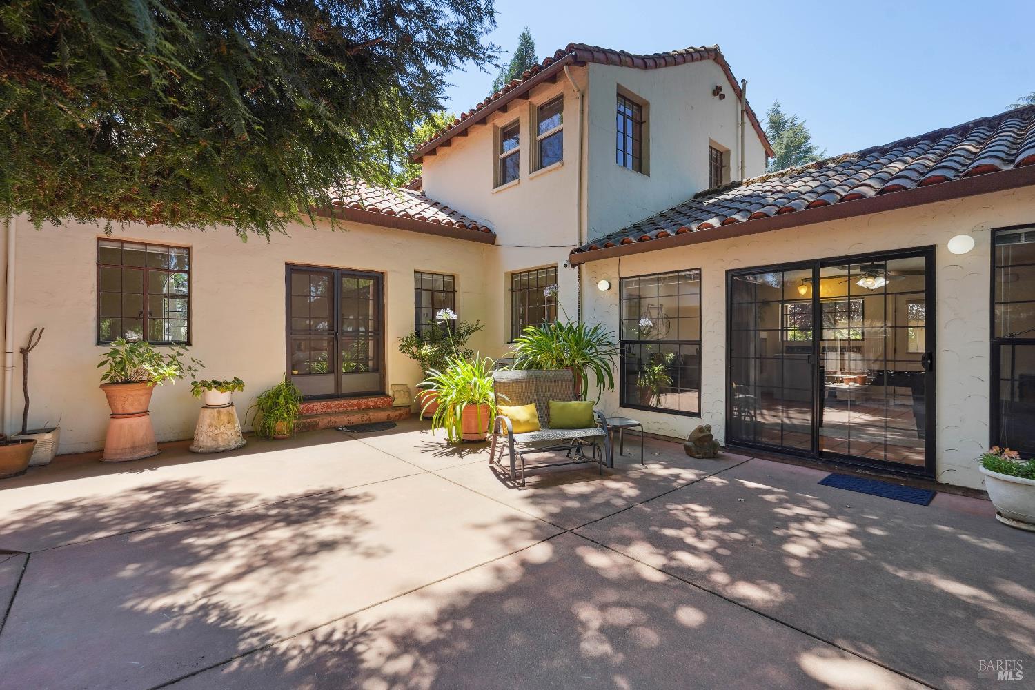 Detail Gallery Image 56 of 84 For 330 Buck Ave, Vacaville,  CA 95688 - 3 Beds | 3 Baths