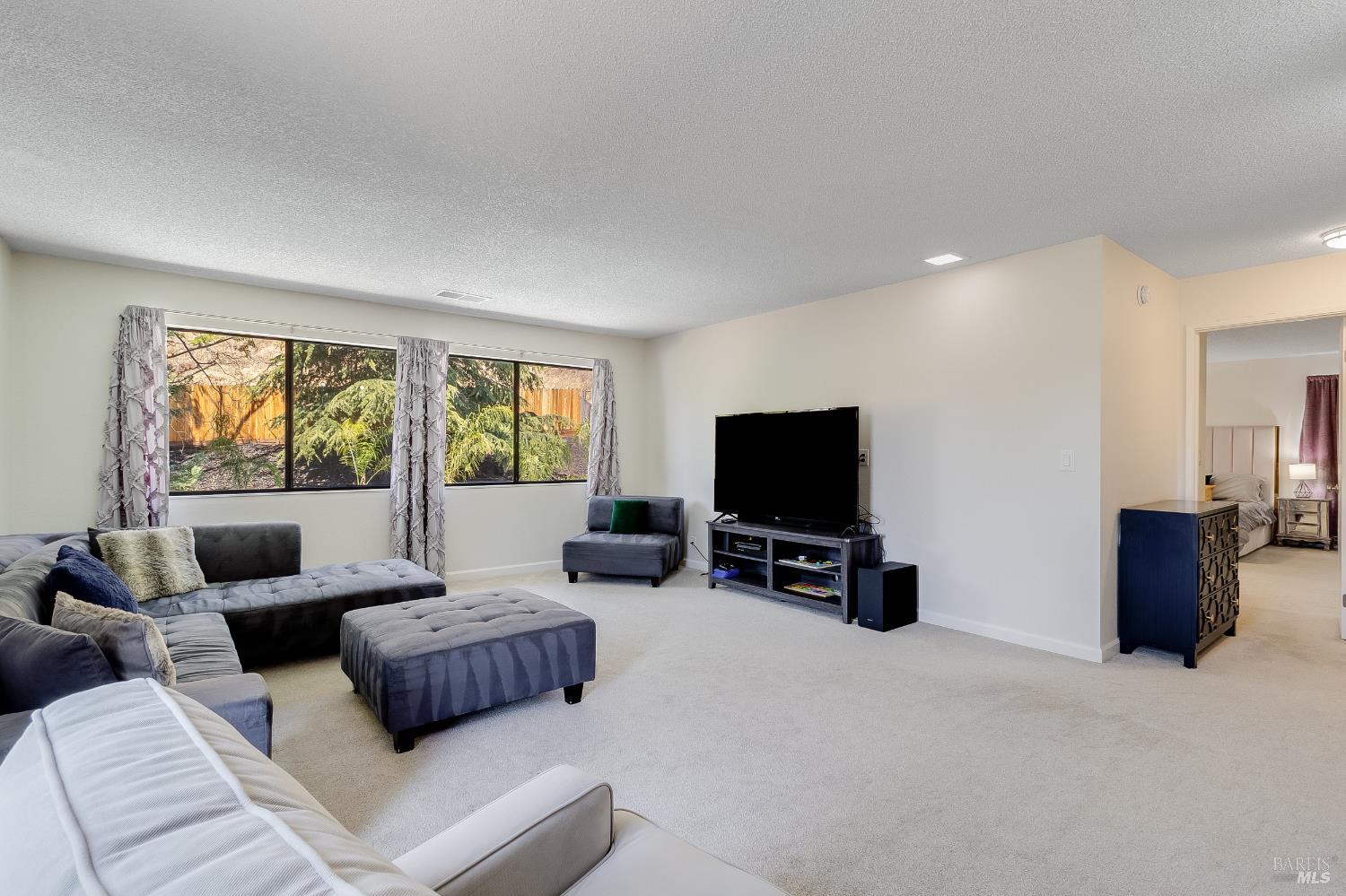 Detail Gallery Image 45 of 76 For 877 Rose Dr, Benicia,  CA 94510 - 4 Beds | 3 Baths