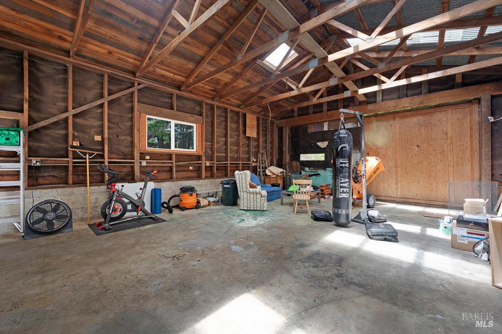 Detail Gallery Image 65 of 75 For 37275 Glennen Dr, Gualala,  CA 95445 - 3 Beds | 3 Baths
