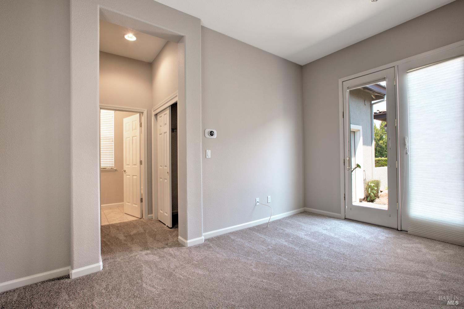Detail Gallery Image 35 of 50 For 330 Crystal Downs Dr, Rio Vista,  CA 94571 - 3 Beds | 3/1 Baths