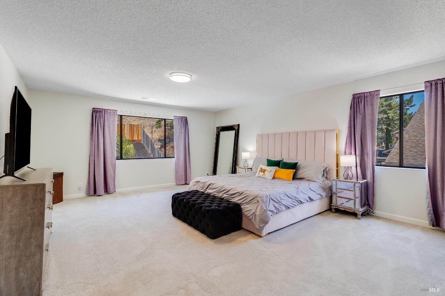 Detail Gallery Image 47 of 76 For 877 Rose Dr, Benicia,  CA 94510 - 4 Beds | 3 Baths