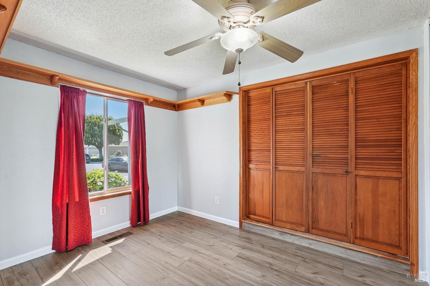 Detail Gallery Image 24 of 57 For 5136 Carriage Ct, Fairfield,  CA 94534 - 3 Beds | 2 Baths