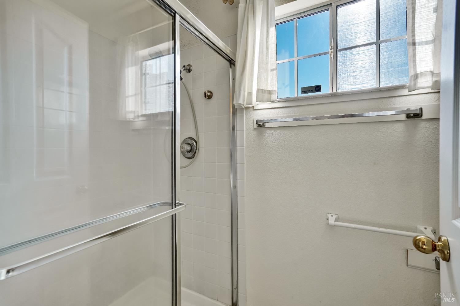Detail Gallery Image 37 of 43 For 2139 Garnet Cir, Vallejo,  CA 94591 - 4 Beds | 2 Baths
