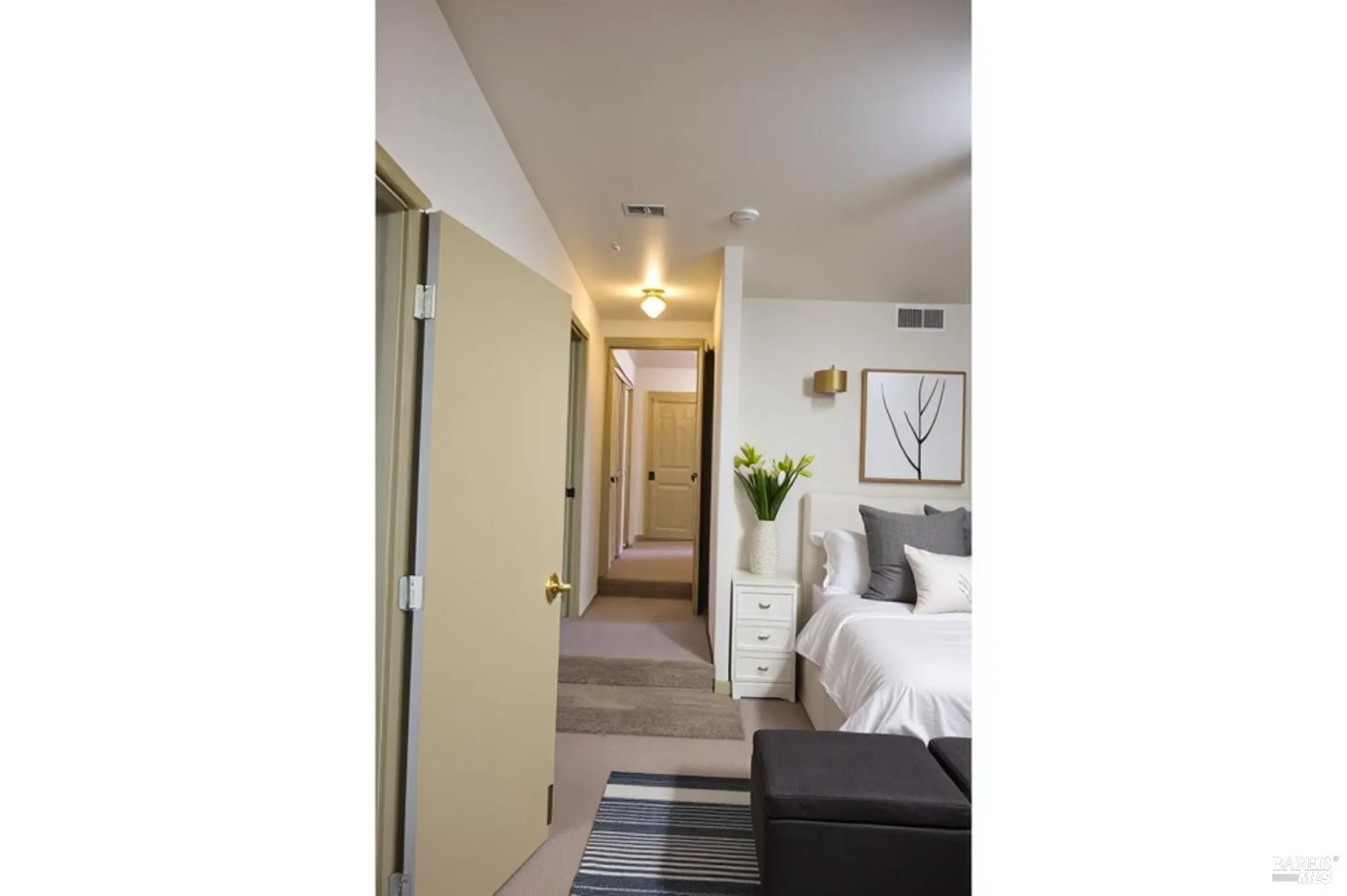 Detail Gallery Image 21 of 23 For 1530 Redwood St, Vallejo,  CA 94590 - 3 Beds | 2 Baths