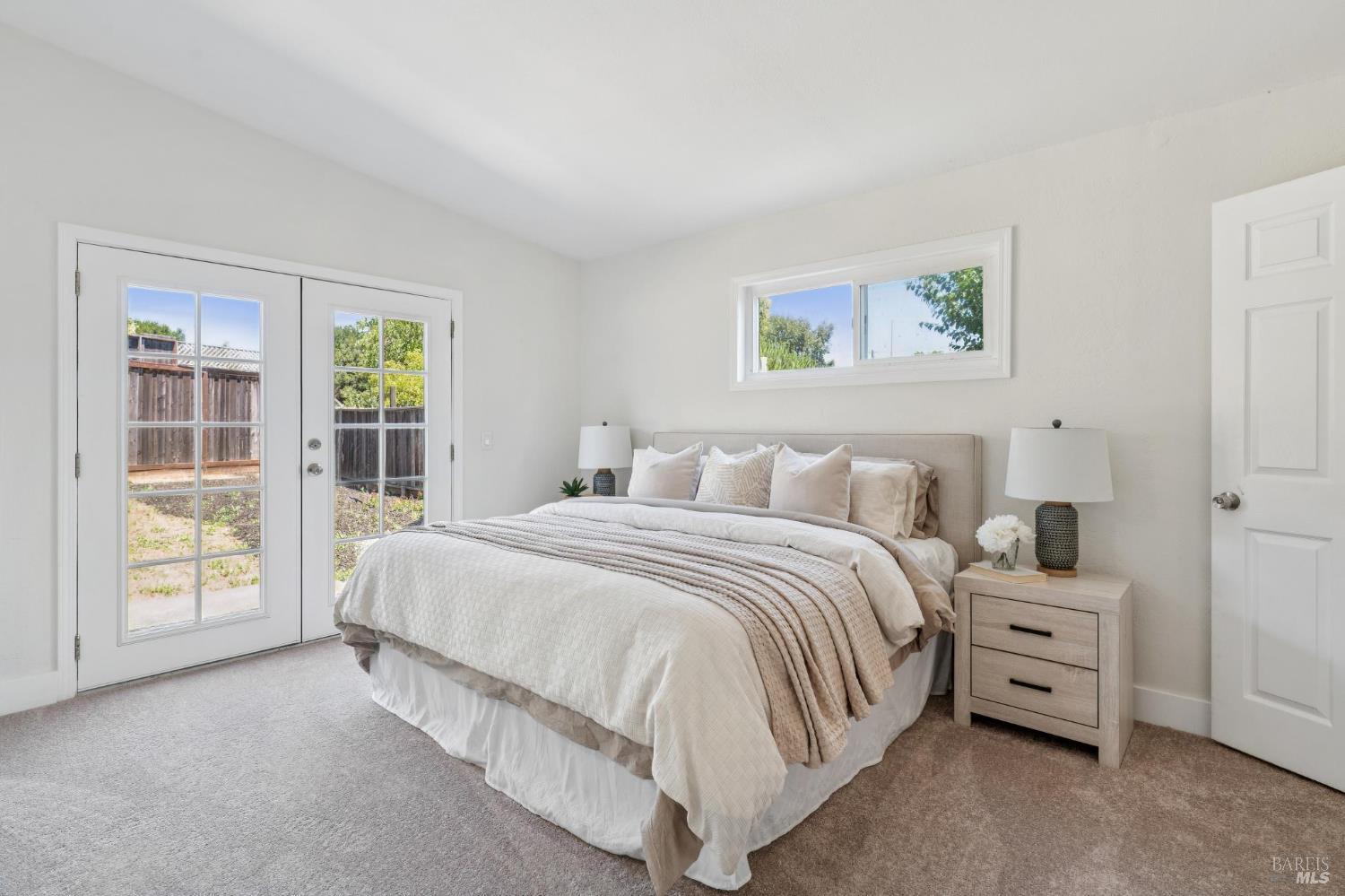 Detail Gallery Image 18 of 31 For 126 Los Altos Pl, American Canyon,  CA 94503 - 4 Beds | 3 Baths