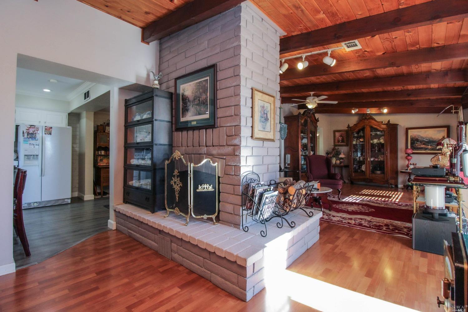 Detail Gallery Image 49 of 94 For 4150 Shelly Ln, Vacaville,  CA 95688 - 6 Beds | 4 Baths