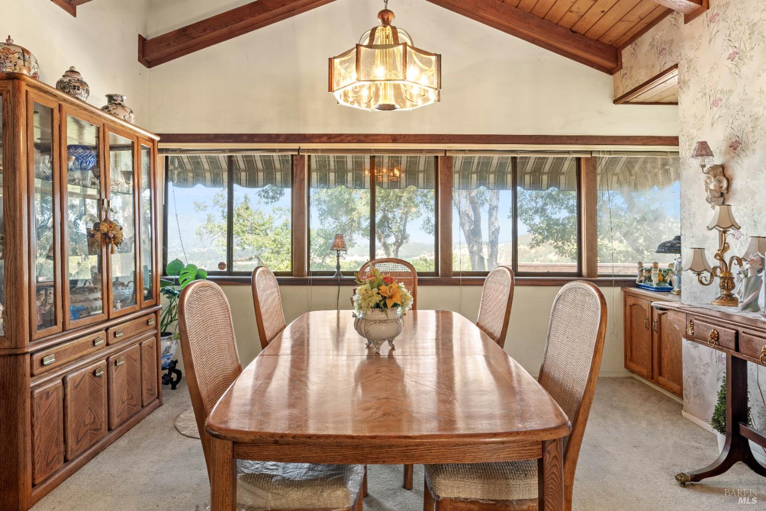 Detail Gallery Image 18 of 35 For 3300 Mill Creek Rd, Ukiah,  CA 95482 - 3 Beds | 2 Baths