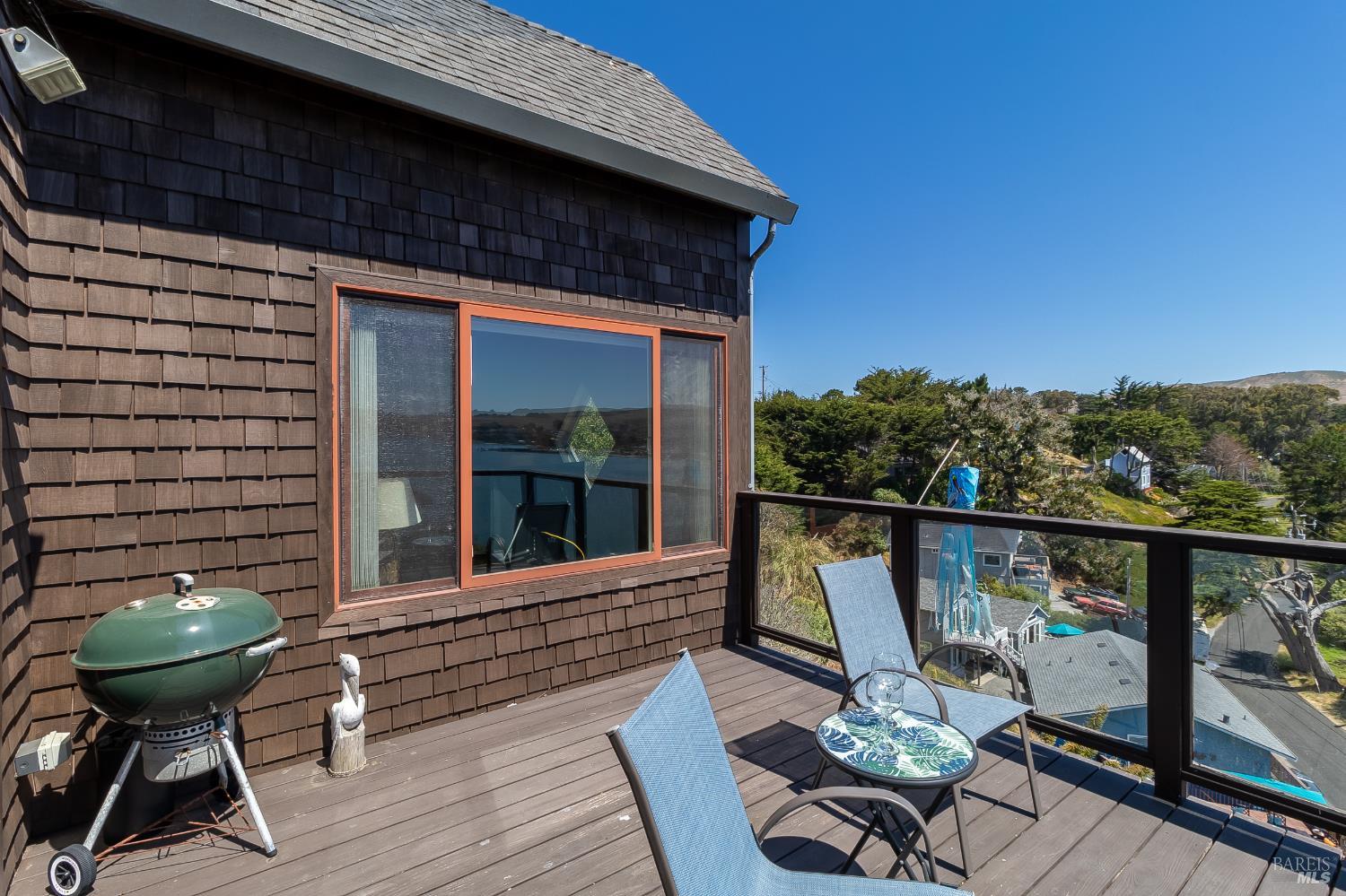 Detail Gallery Image 18 of 28 For 2020 Sandpiper Ct, Bodega Bay,  CA 94923 - 2 Beds | 1 Baths