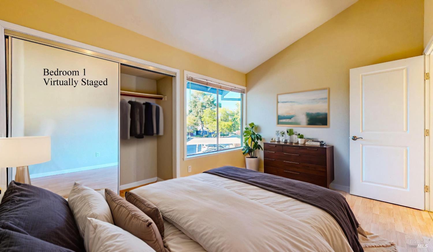 Detail Gallery Image 29 of 56 For 510 Racquet Club Cir, Rohnert Park,  CA 94928 - 3 Beds | 1/1 Baths