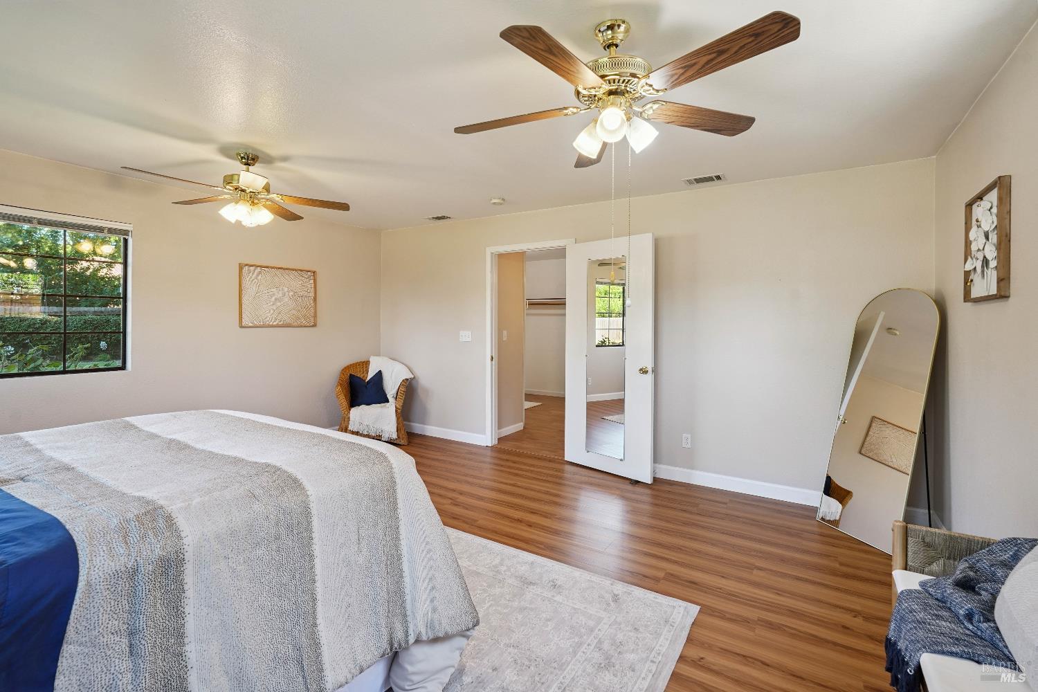 Detail Gallery Image 54 of 84 For 330 Buck Ave, Vacaville,  CA 95688 - 3 Beds | 3 Baths