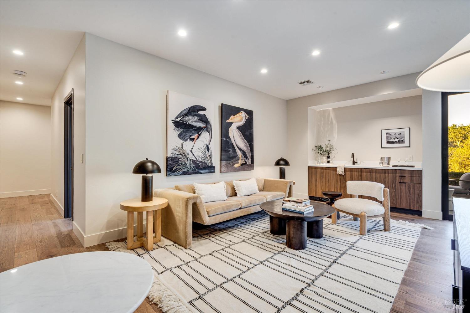 Detail Gallery Image 17 of 35 For 7 Lutge Ct, Napa,  CA 94559 - 4 Beds | 3/1 Baths