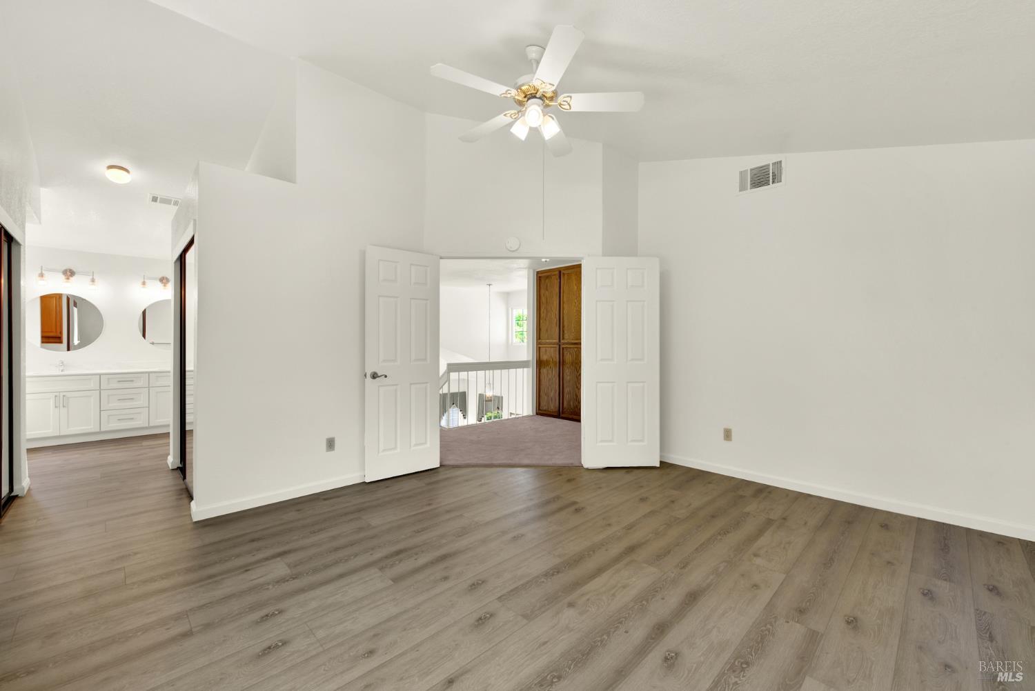 Detail Gallery Image 64 of 93 For 242 Rosita Ct, Vacaville,  CA 95687 - 4 Beds | 2/1 Baths