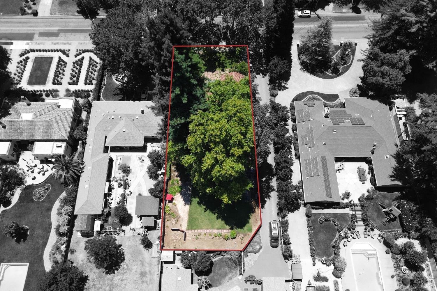 Detail Gallery Image 75 of 84 For 330 Buck Ave, Vacaville,  CA 95688 - 3 Beds | 3 Baths