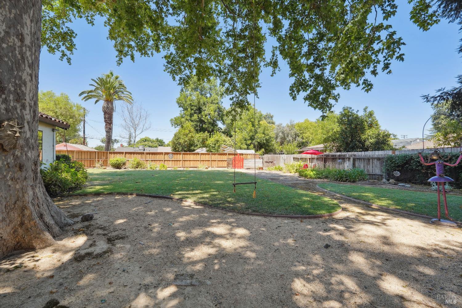Detail Gallery Image 61 of 84 For 330 Buck Ave, Vacaville,  CA 95688 - 3 Beds | 3 Baths