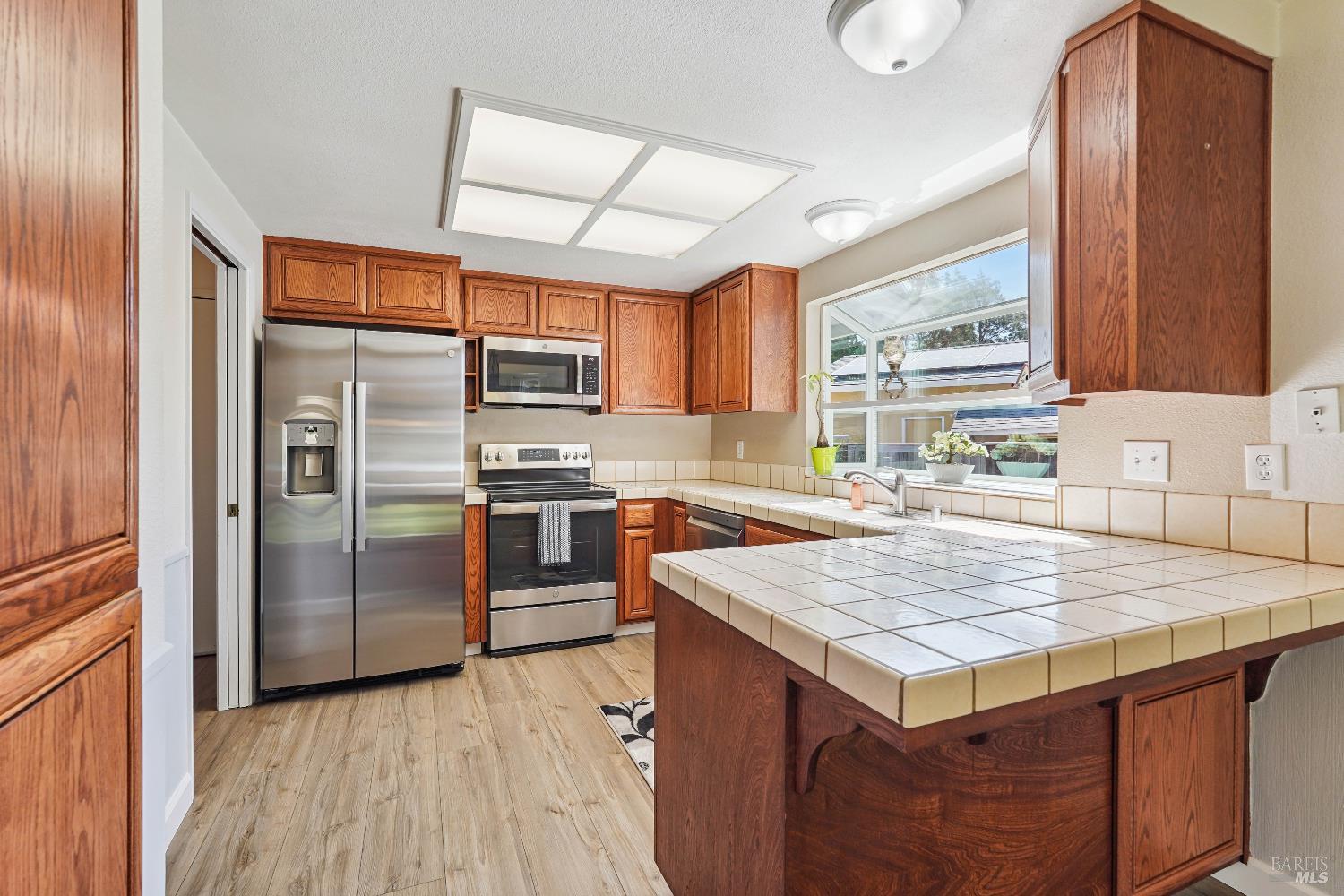 Detail Gallery Image 16 of 57 For 5136 Carriage Ct, Fairfield,  CA 94534 - 3 Beds | 2 Baths