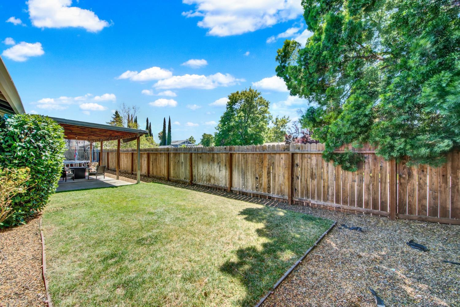 Detail Gallery Image 56 of 65 For 802 Morissette Way, Vacaville,  CA 95687 - 3 Beds | 2 Baths