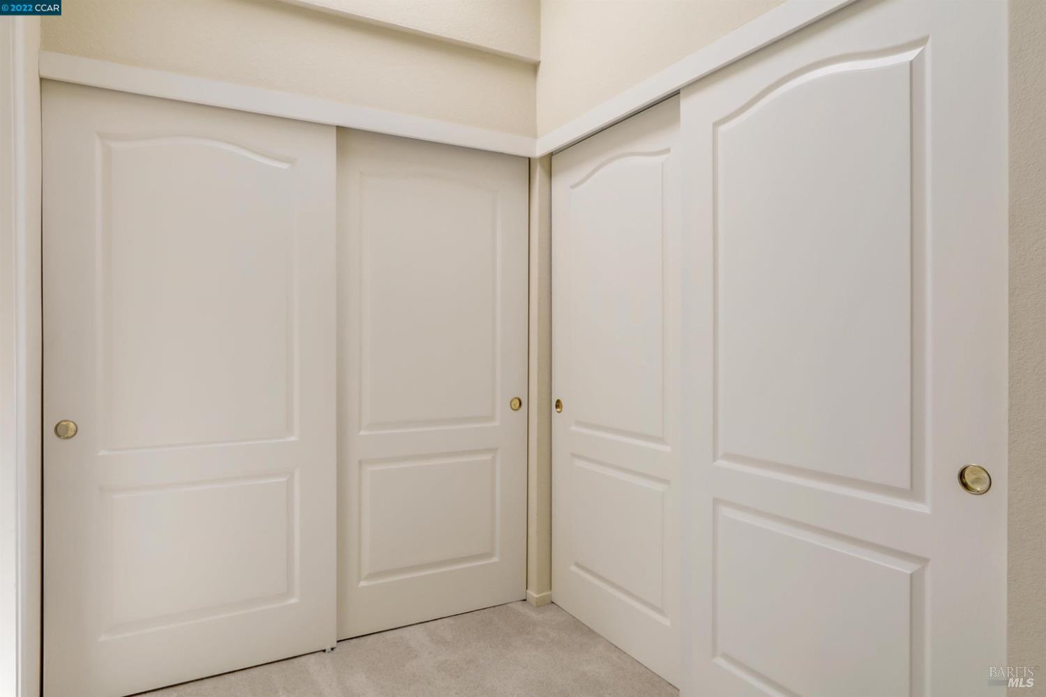 Detail Gallery Image 25 of 39 For 28 Shoal Dr, Vallejo,  CA 94591 - 3 Beds | 2/1 Baths