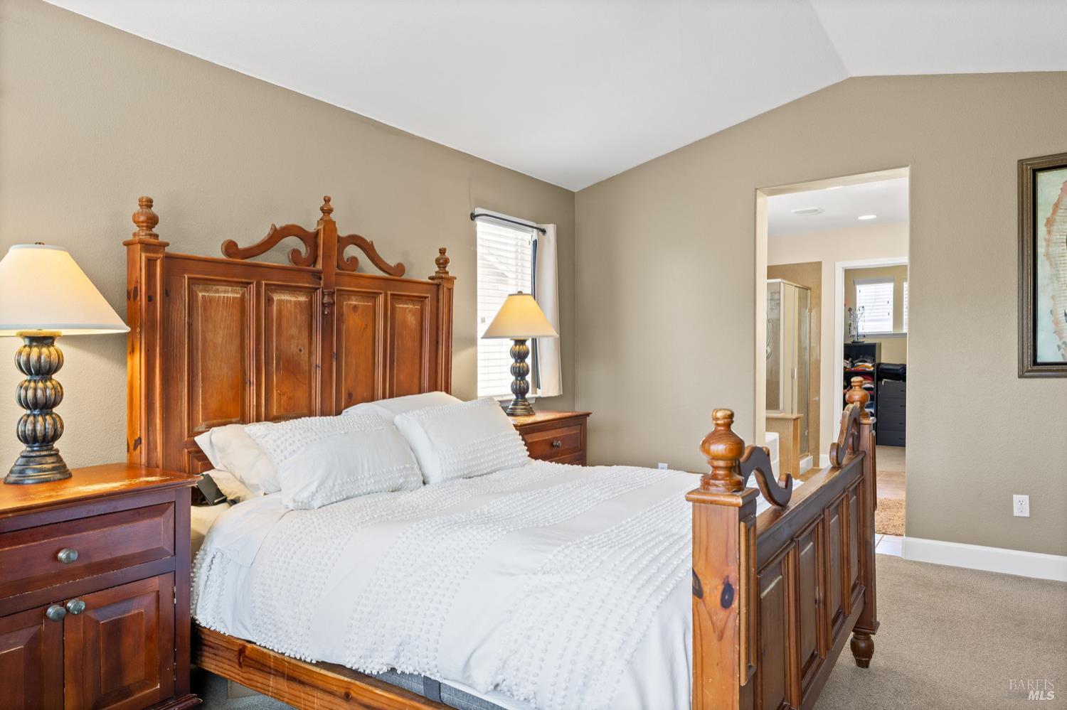 Detail Gallery Image 15 of 27 For 426 Tilden Cir, Vacaville,  CA 95688 - 4 Beds | 2/1 Baths