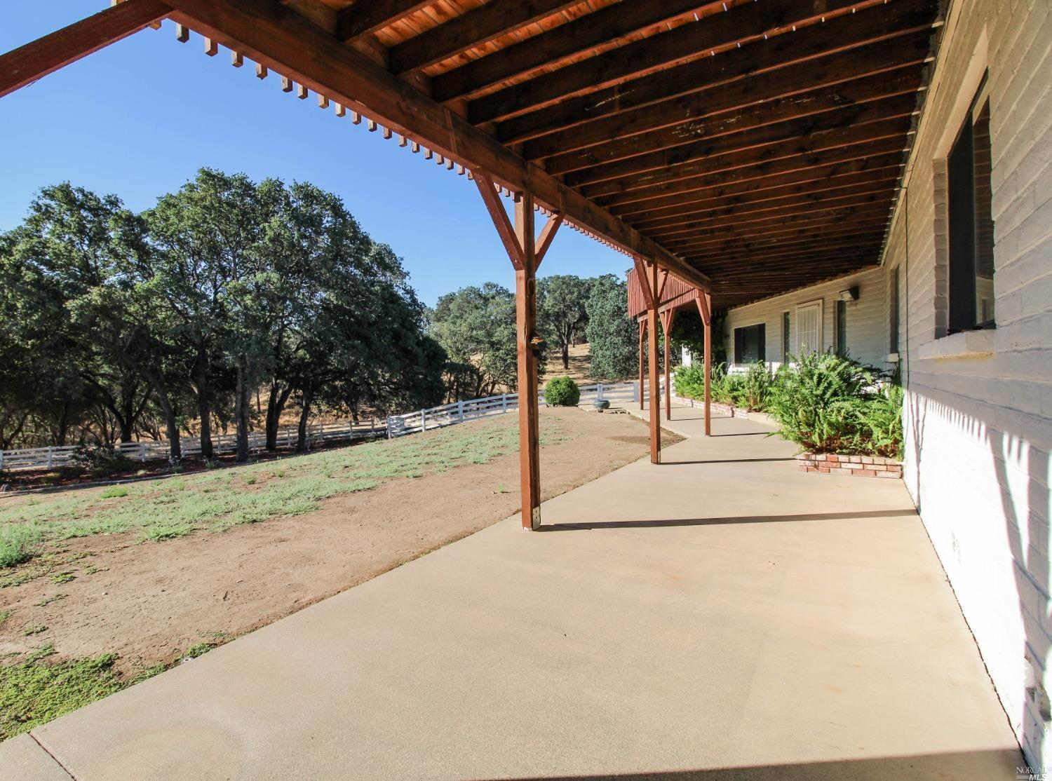 Detail Gallery Image 30 of 94 For 4150 Shelly Ln, Vacaville,  CA 95688 - 6 Beds | 4 Baths