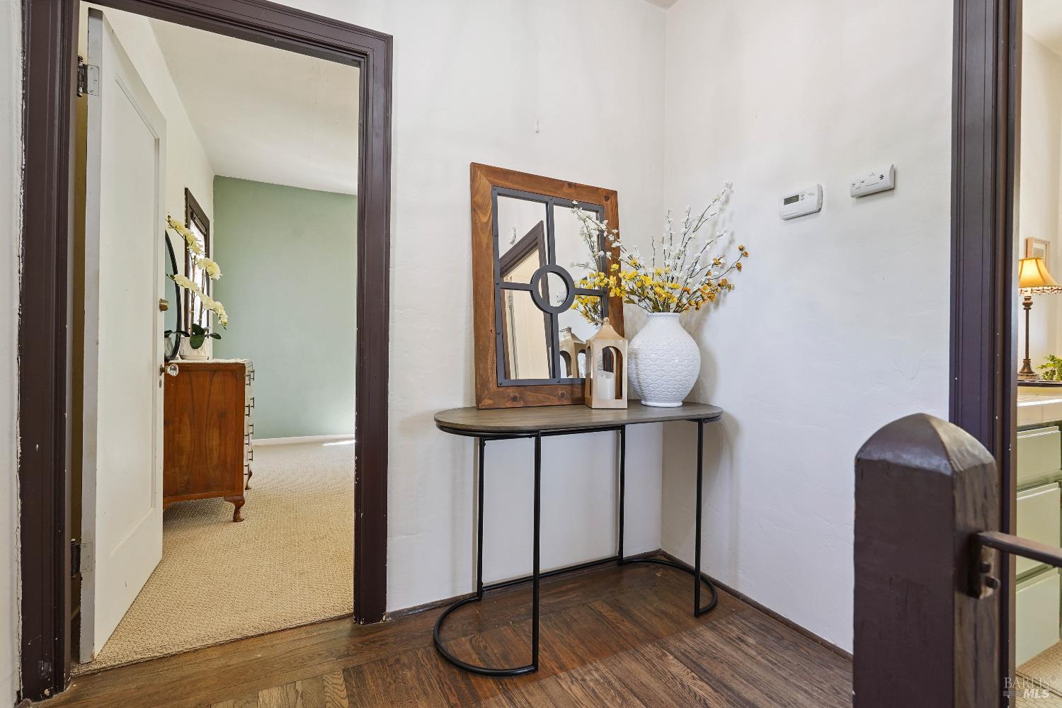Detail Gallery Image 12 of 84 For 330 Buck Ave, Vacaville,  CA 95688 - 3 Beds | 3 Baths