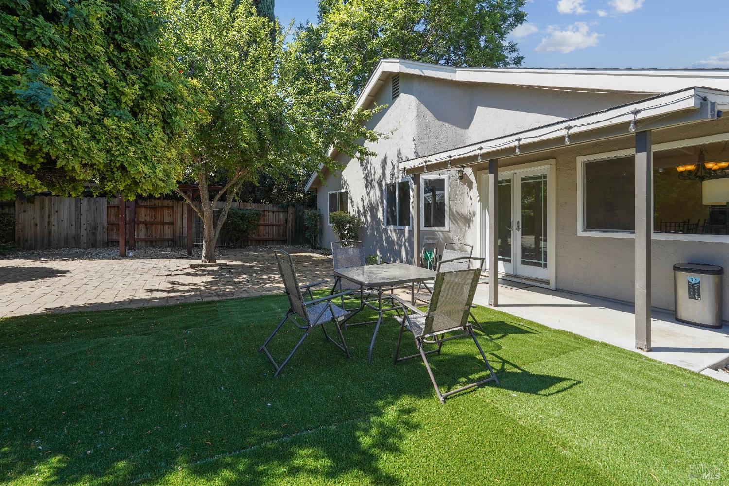 Detail Gallery Image 39 of 46 For 309 Saybrook Ave, Vacaville,  CA 95687 - 4 Beds | 2 Baths