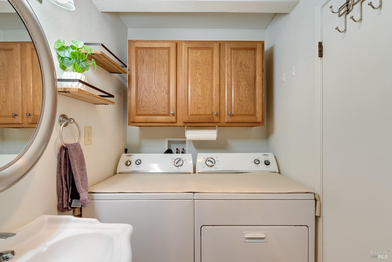 Detail Gallery Image 20 of 43 For 900 Southampton Rd #86,  Benicia,  CA 94510 - 1 Beds | 1 Baths