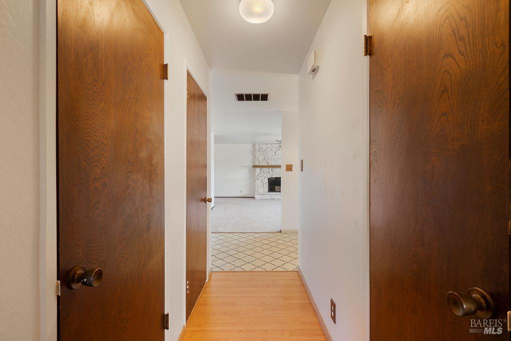 Detail Gallery Image 23 of 44 For 1314 Eastwood St, Vallejo,  CA 94591 - 3 Beds | 2 Baths