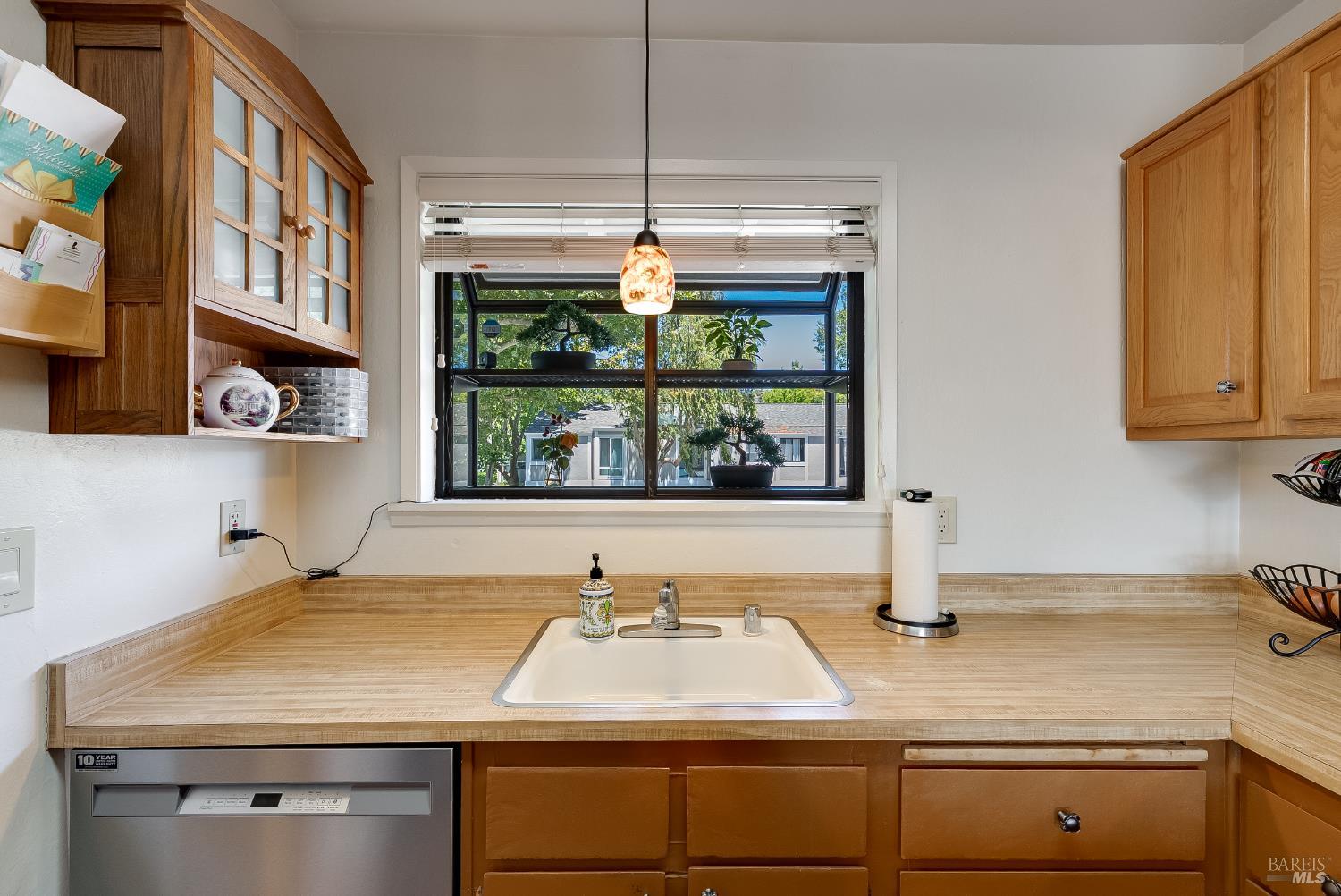 Detail Gallery Image 17 of 43 For 900 Southampton Rd #86,  Benicia,  CA 94510 - 1 Beds | 1 Baths