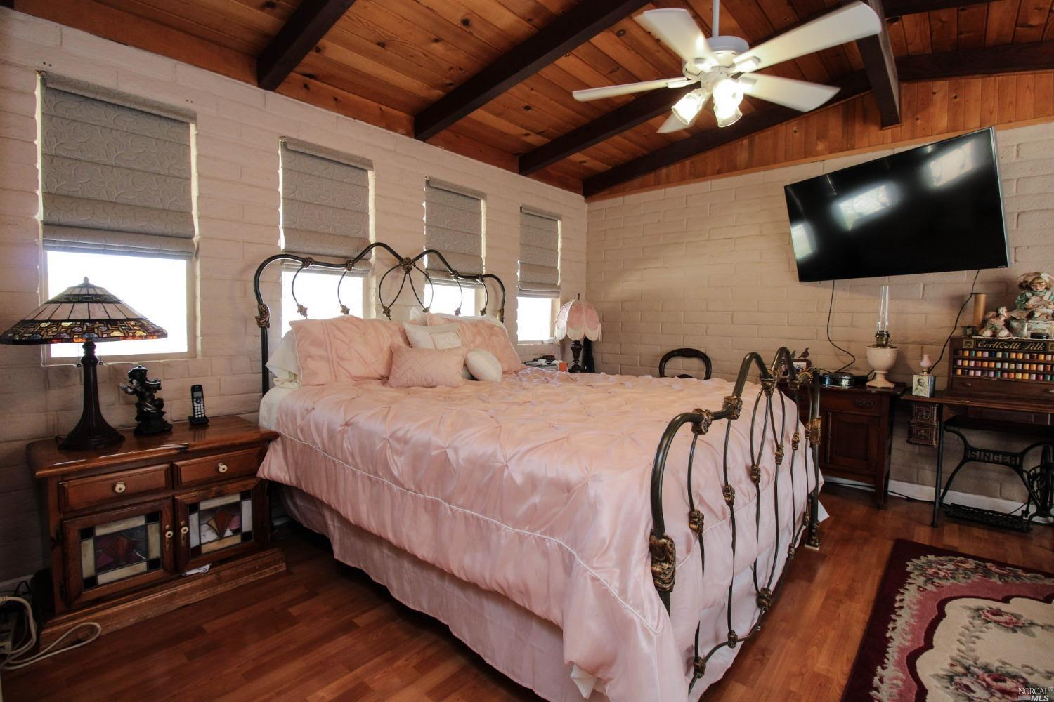 Detail Gallery Image 71 of 94 For 4150 Shelly Ln, Vacaville,  CA 95688 - 6 Beds | 4 Baths