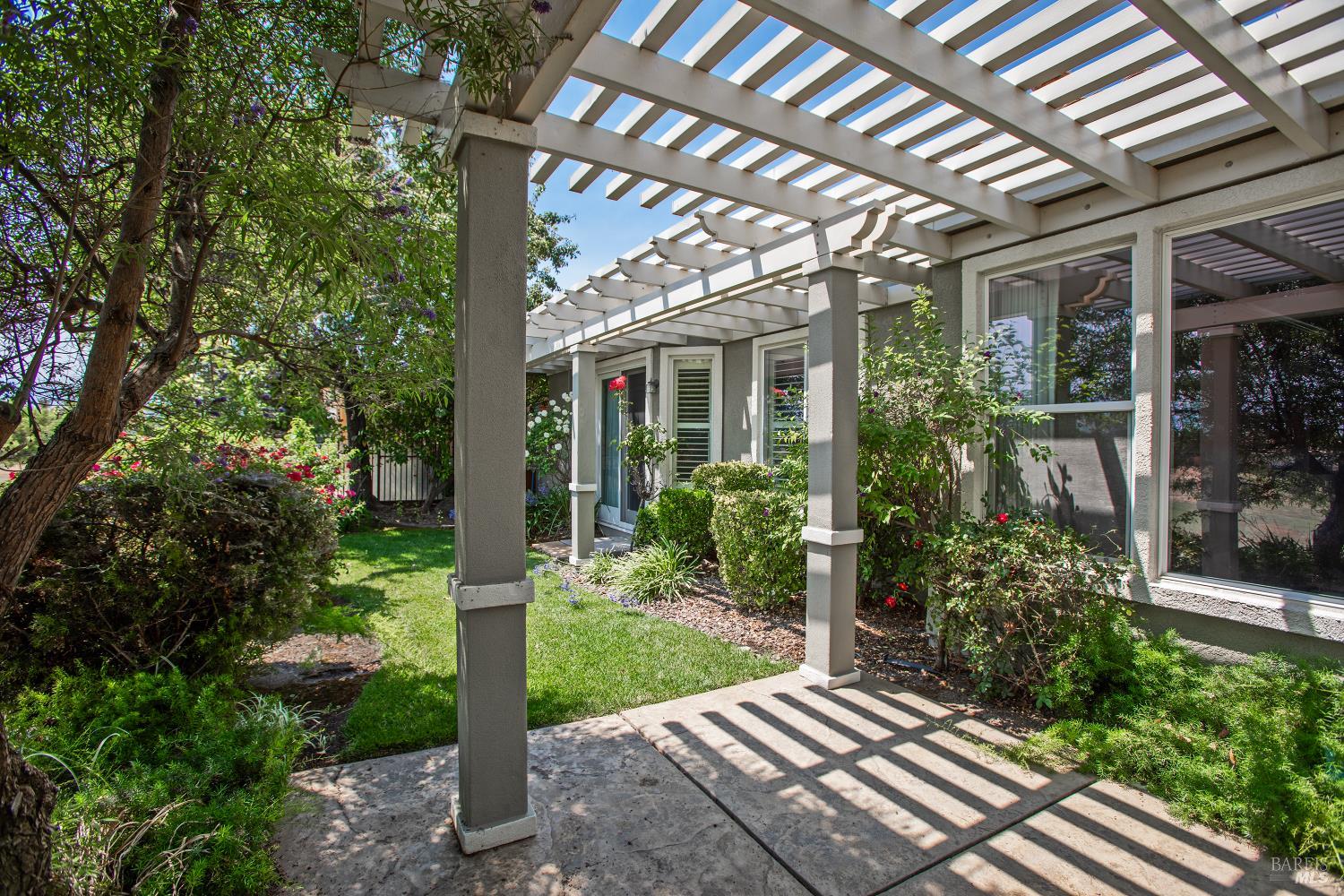 Detail Gallery Image 49 of 50 For 330 Crystal Downs Dr, Rio Vista,  CA 94571 - 3 Beds | 3/1 Baths