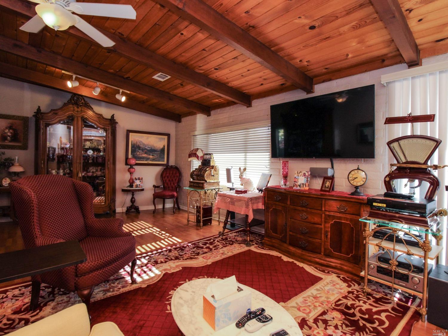 Detail Gallery Image 44 of 94 For 4150 Shelly Ln, Vacaville,  CA 95688 - 6 Beds | 4 Baths
