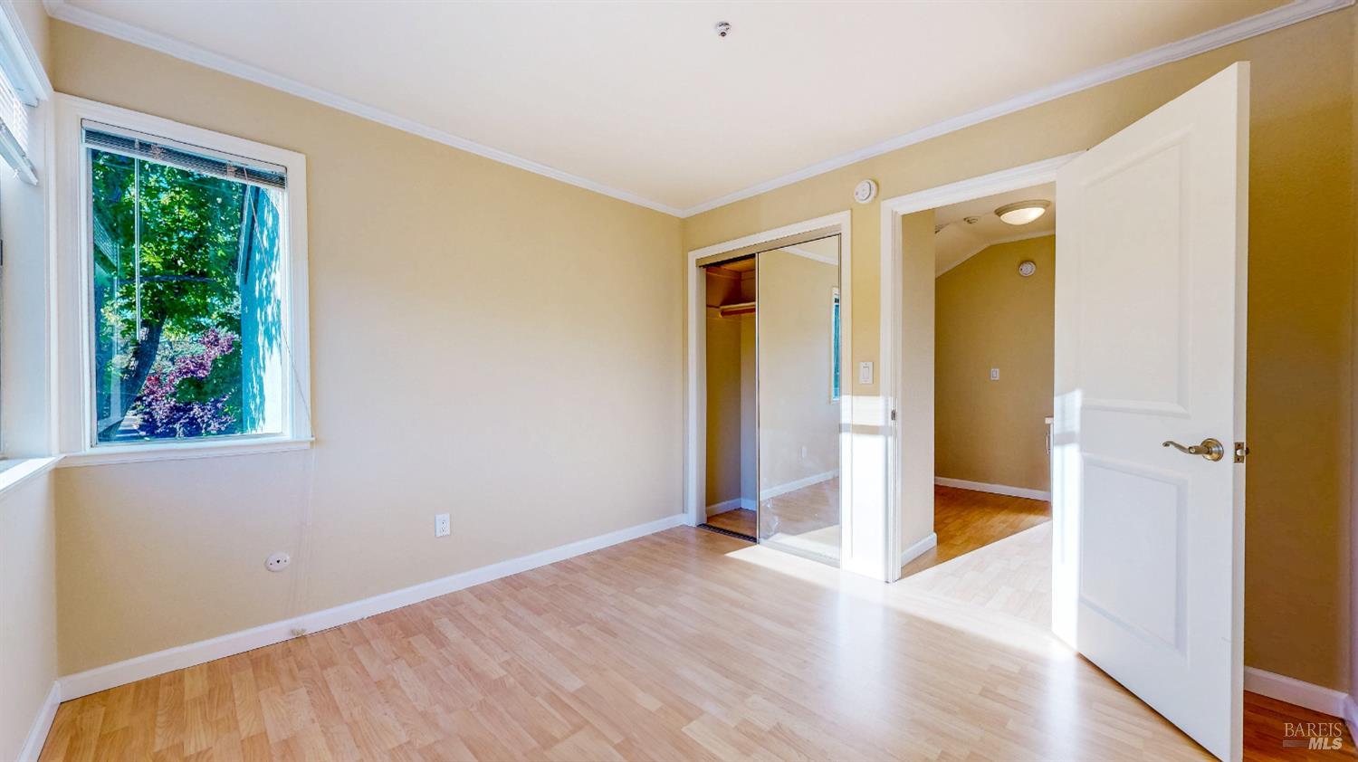 Detail Gallery Image 36 of 56 For 510 Racquet Club Cir, Rohnert Park,  CA 94928 - 3 Beds | 1/1 Baths
