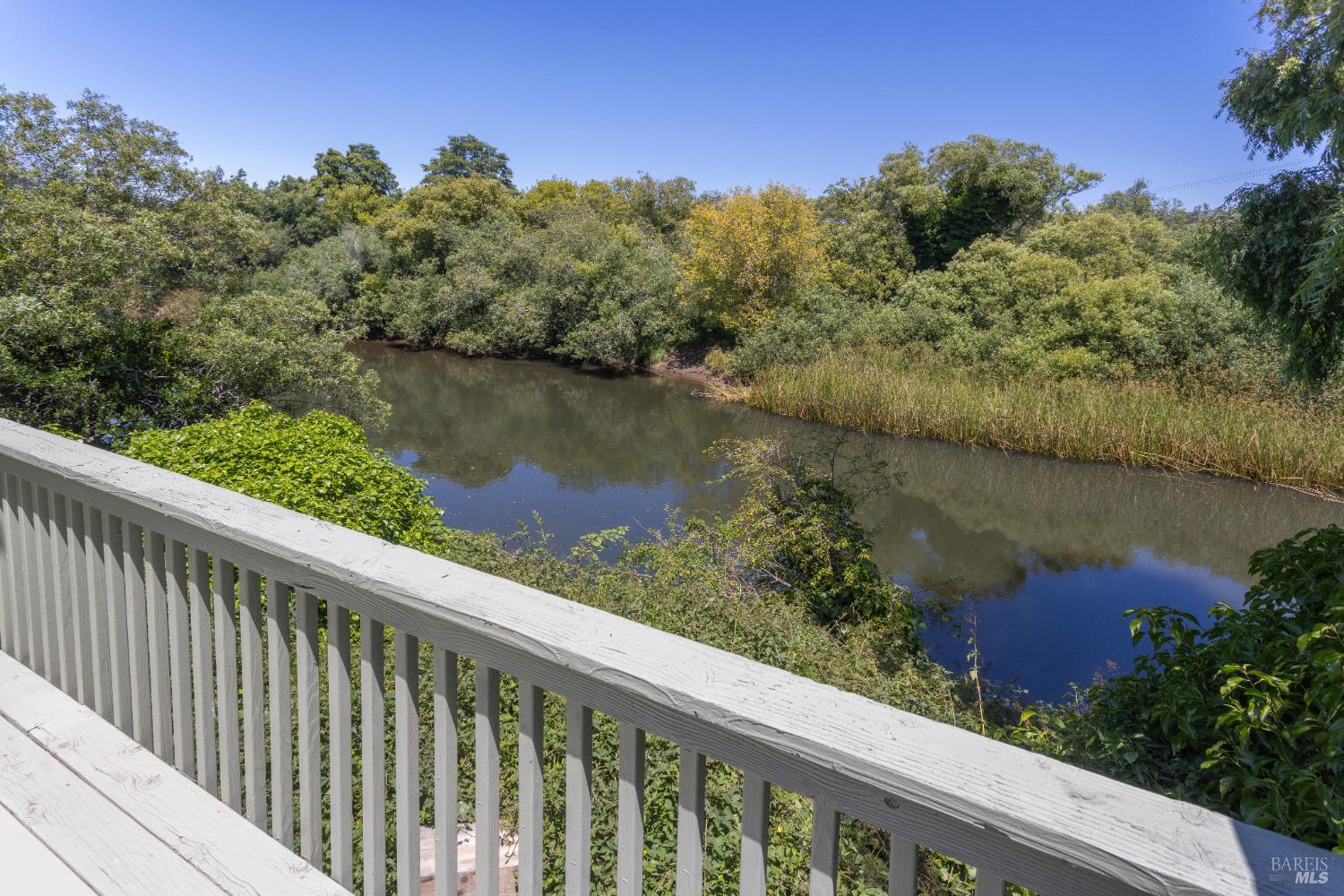 Detail Gallery Image 21 of 50 For 11150 Sir Francis Drake Blvd, Point Reyes Station,  CA 94956 - 3 Beds | 4/1 Baths
