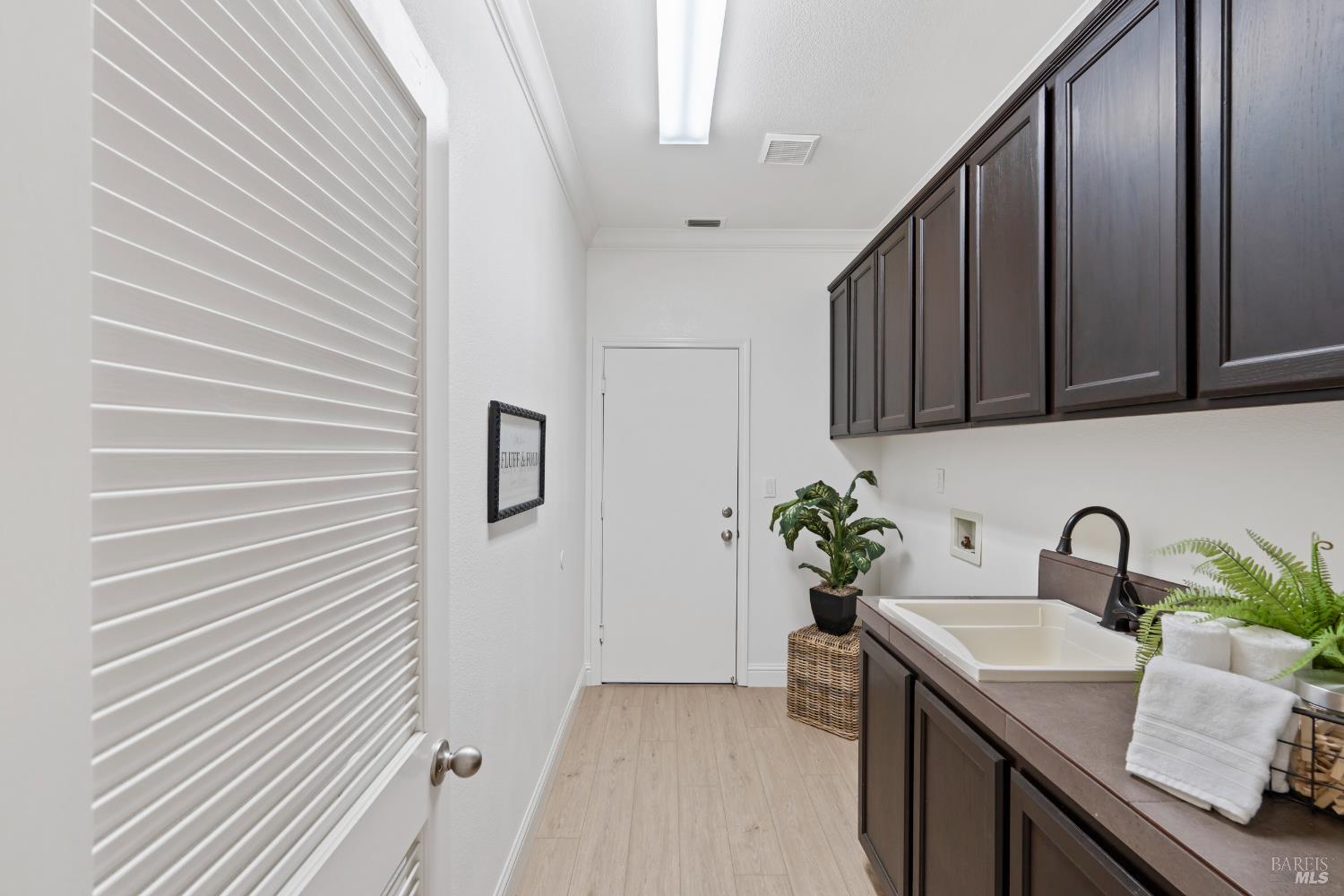 Wildplum Court, Vacaville, California image 33