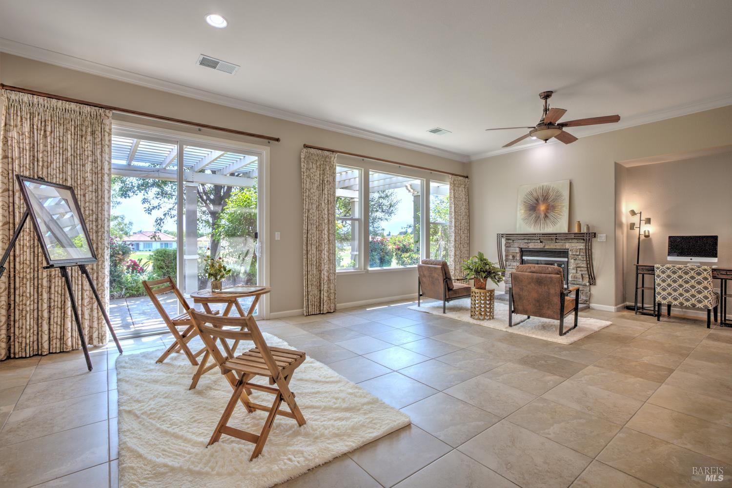 Detail Gallery Image 26 of 50 For 330 Crystal Downs Dr, Rio Vista,  CA 94571 - 3 Beds | 3/1 Baths