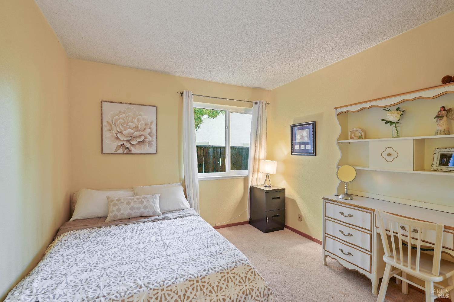 Detail Gallery Image 25 of 46 For 309 Saybrook Ave, Vacaville,  CA 95687 - 4 Beds | 2 Baths