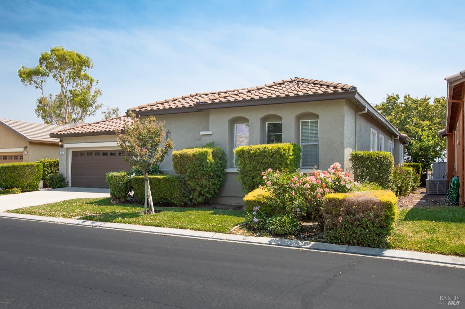 Detail Gallery Image 3 of 50 For 330 Crystal Downs Dr, Rio Vista,  CA 94571 - 3 Beds | 3/1 Baths
