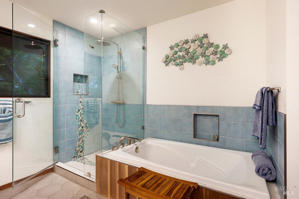 Detail Gallery Image 41 of 75 For 37275 Glennen Dr, Gualala,  CA 95445 - 3 Beds | 3 Baths
