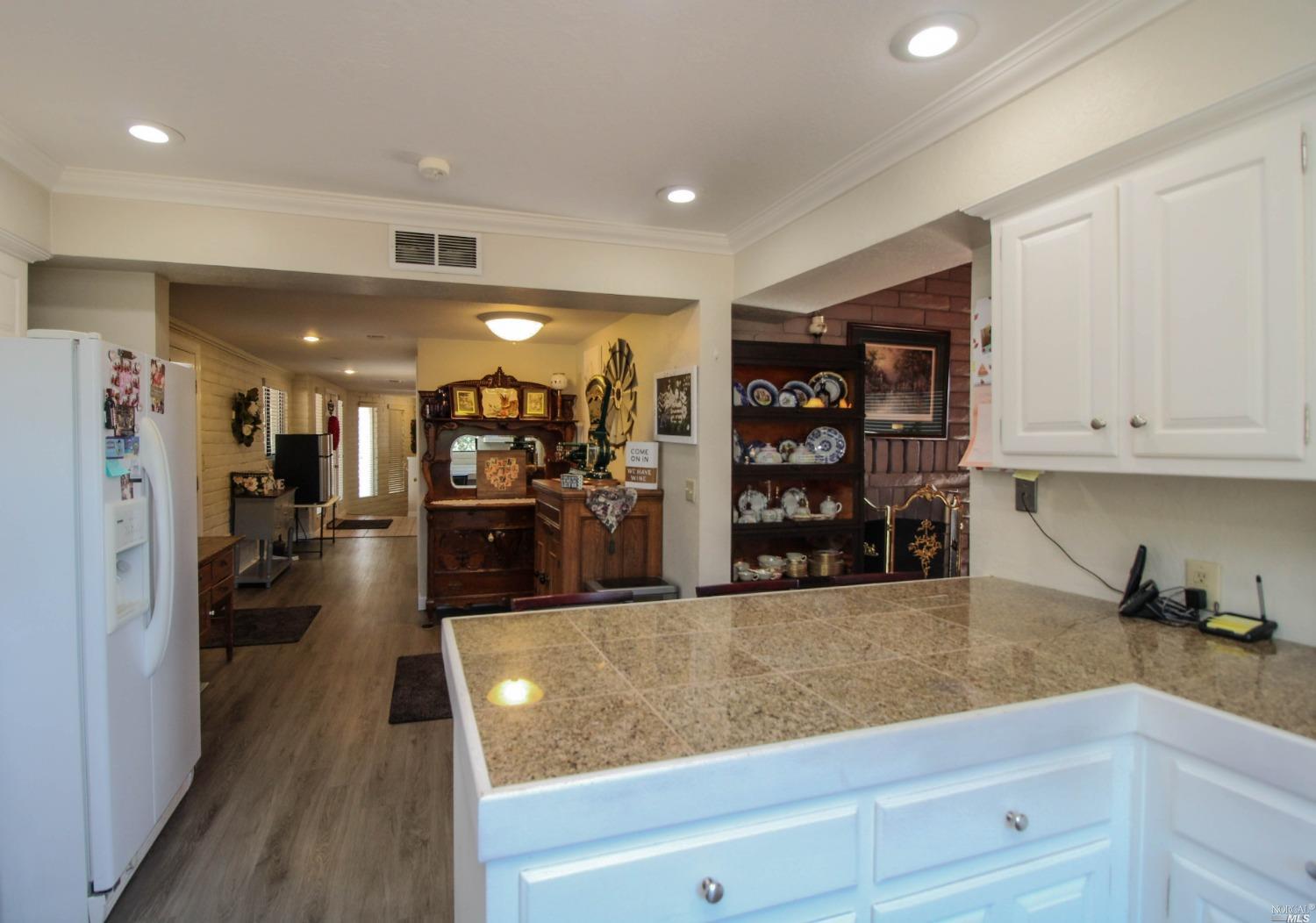 Detail Gallery Image 55 of 94 For 4150 Shelly Ln, Vacaville,  CA 95688 - 6 Beds | 4 Baths