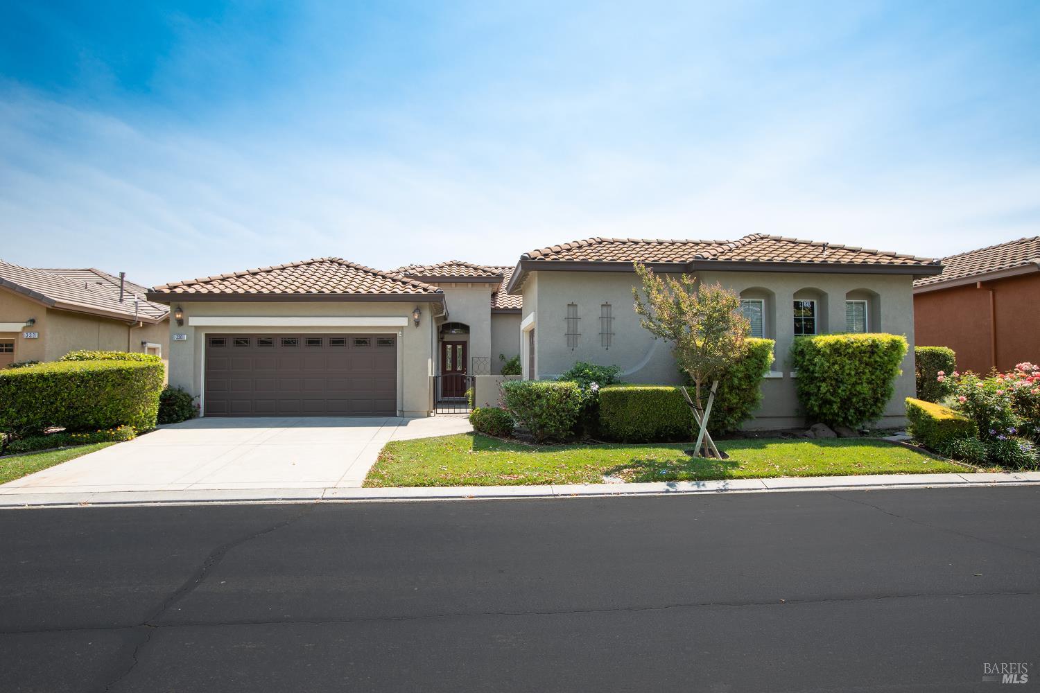 Detail Gallery Image 1 of 50 For 330 Crystal Downs Dr, Rio Vista,  CA 94571 - 3 Beds | 3/1 Baths