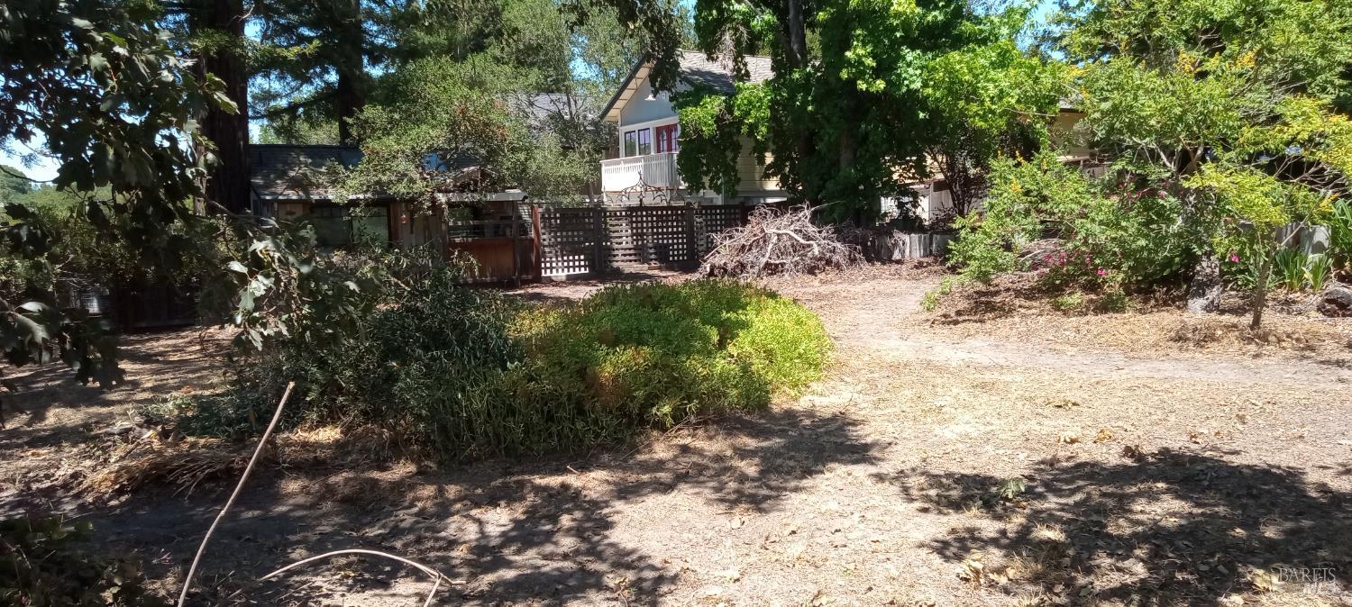 Detail Gallery Image 7 of 38 For 9989 Oak St, Penngrove,  CA 94951 - – Beds | – Baths