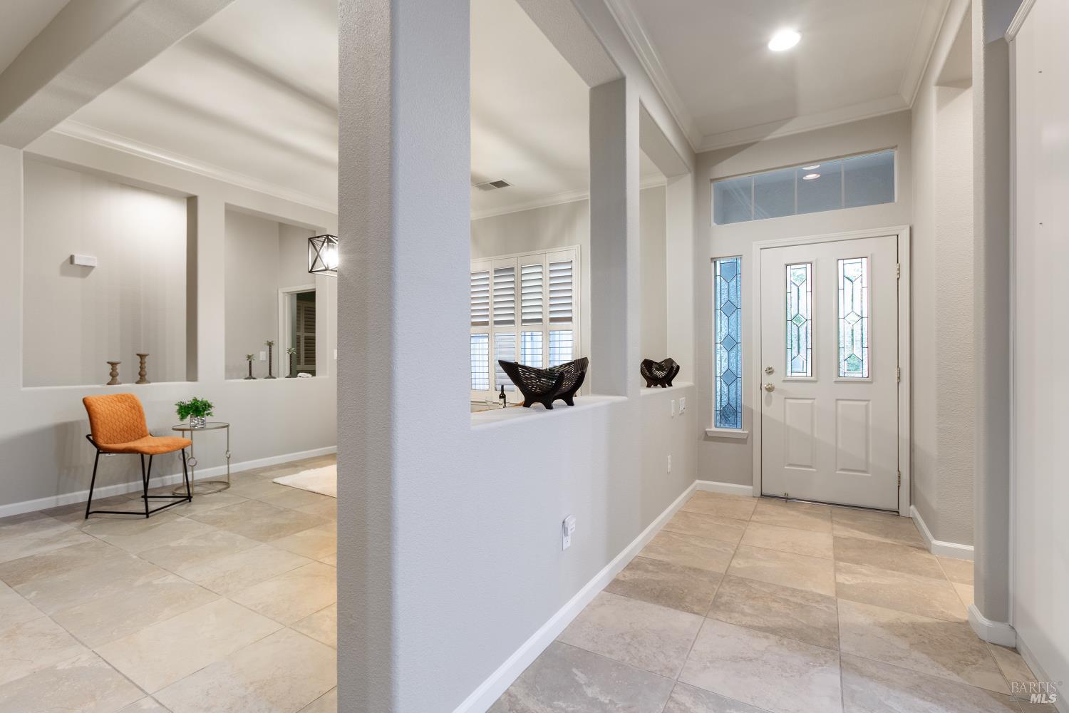 Detail Gallery Image 12 of 50 For 330 Crystal Downs Dr, Rio Vista,  CA 94571 - 3 Beds | 3/1 Baths