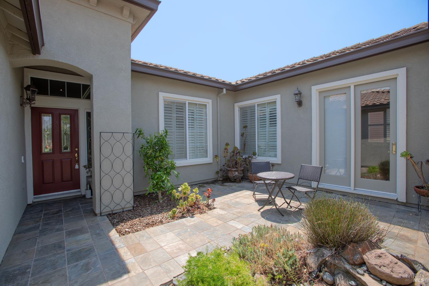 Detail Gallery Image 5 of 50 For 330 Crystal Downs Dr, Rio Vista,  CA 94571 - 3 Beds | 3/1 Baths