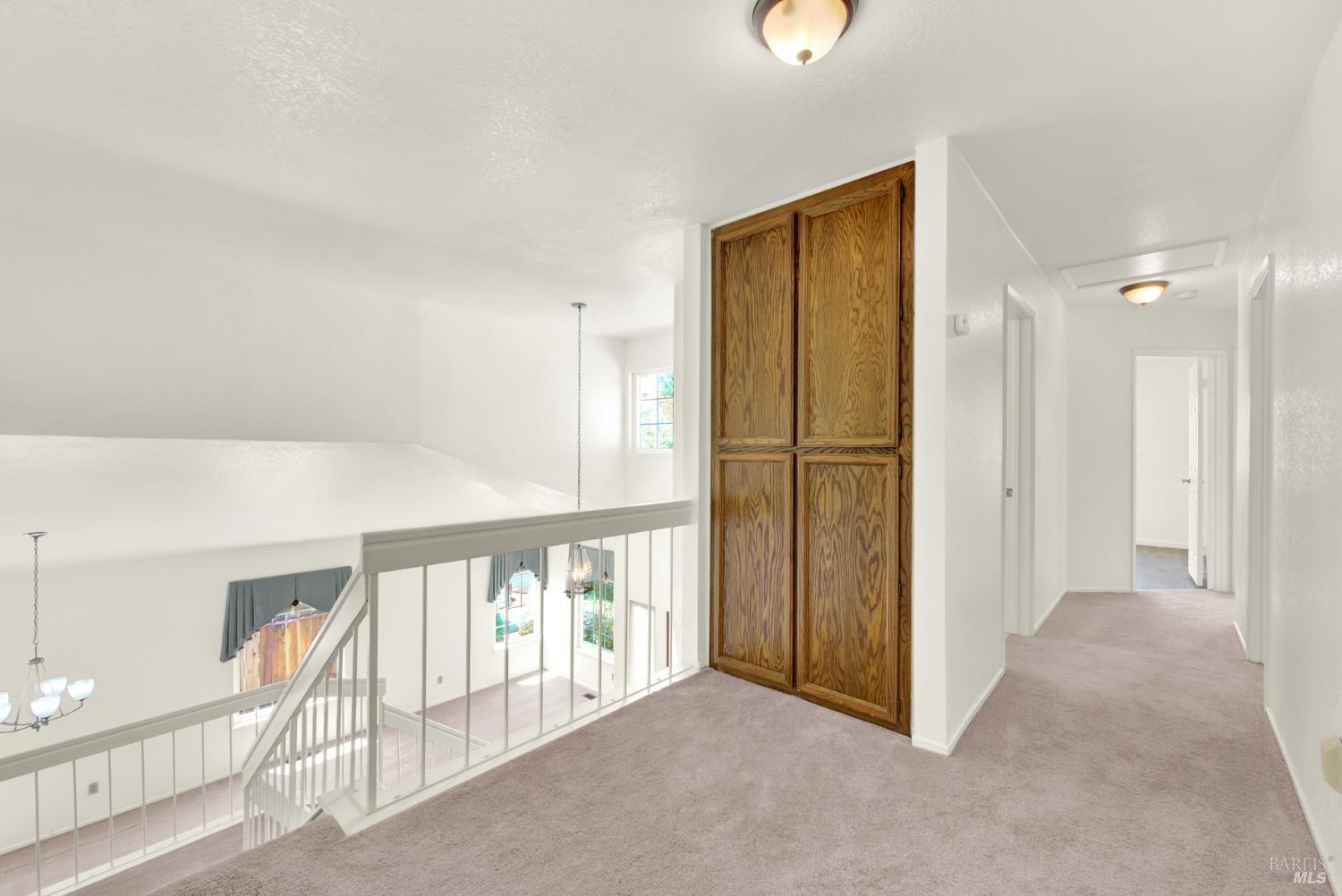 Detail Gallery Image 49 of 93 For 242 Rosita Ct, Vacaville,  CA 95687 - 4 Beds | 2/1 Baths